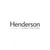 Henderson Global Investors